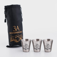 , 23 , " !",  3   30 , 4  3.5 