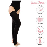      Grace Dance 3,  70 ,  