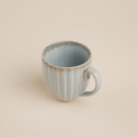 ������ Sl Home "��� �����", 300 ��, 11,5�8,5�9��