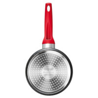  Tescoma Manico Rosso, D=16 , 1.3 