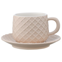  Liberty Jones Marshmallow 300 ,   
