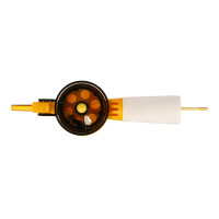 ������ ������ "����" ��50 - � � �������� ������������� ������ (���/��)