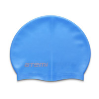    Atemi Tc303, ,  ,  