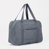 ����� �������� �� ������, �������� ������, ��������� ��� ��������, ���� �����