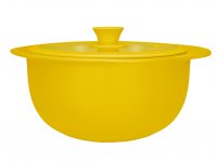     Oxford 25 Cm/2300ml