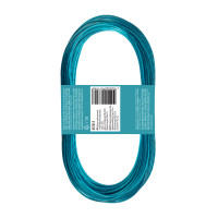     , 2 , L 20 , Home Palisad