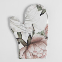 - ""  2027,100% ,  250/2 ()