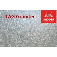       Grania 28  728123