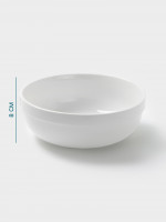  Hanna Kn Vell, 1.95 , D=22 , , 