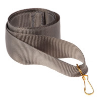 ����� ��� ������, �����