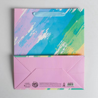   , ,  , Ml 23  27  11.5 