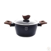    Berlinger Haus Forest Line 20