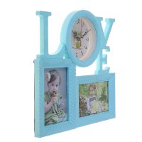    Love, , 2 (1015), 3230,53 