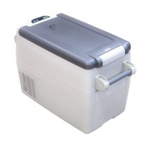   Indel B Tb41    