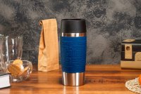  0,36 Travel Mug Emsa, 