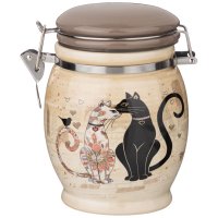 ������� ��� ������� ��������� ��������� ���� ������=15 ��. / 750 ��.