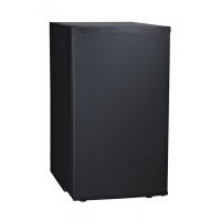   Dunavox Thermo Dah-18.65pc,    