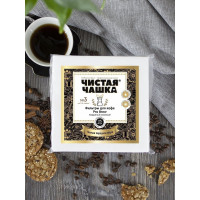       Pro Brew,  1515 , 25 