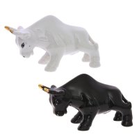 ������� ������������ �����, L14 W5,5 H7,5 ��, 2�.