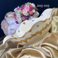 2  30,5      Lenardi