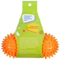 ��� ��������� Onlytop ��������, �������, ���� ���������