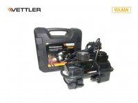  10, 35/, 12 (.  ) Vulkan Vettler