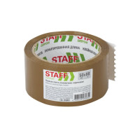   Staff 440159, , 40 , 50   66 
