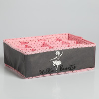    ,  12  beauty, 27  20  10 .