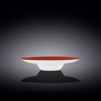   Wilmax England Splach, D=24 , 200 ,  