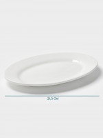  Hanna Kn Vell, D=30 , , , 