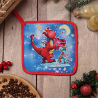  "   " 1717 , 35% , 65% ,  250 /2