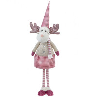 ������� �������� �����, L29 W19 H84 ��, 2�.