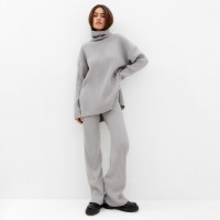   (, ) Mist,  L (48-50), 