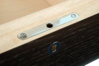  Gentili Sqp30  40 