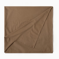   Eco, . , 136300 , 70% , 30% , 190 /2