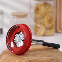 ���������� ������� ���������, �������, ���� �������