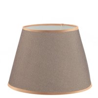 , L24,5 W24,5 H39 , 14,  1,2 