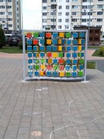 ��� ����