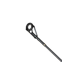 �������� "�������", ���� 10-30 �, ����� 2.7 �