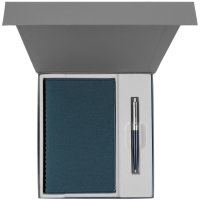  Scroll Writer, 