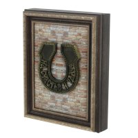 ��������, L22 W6 H28 ��