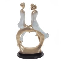 ������� ������������ ����, L15 W9 H23 ��