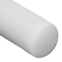      2  180 , D 42  D  6  