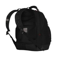  Wenger Synergy Pro Deluxe 16, , , 36x26x46 , 26 