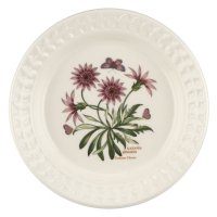   Portmeirion  . .  15