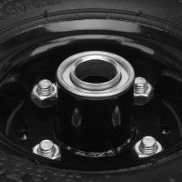   4.10/3.50-4,  D 260 .   D 20 ,   50  Palisad