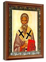 ����� �������� ������������ (19�22), ������� ����