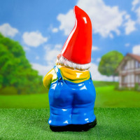 ������� ������ �� ����� ����� � ������, 51 25 22 ��