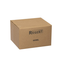     Regent Inox Desco, , 0.46 