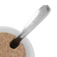 :    Viva Scandinavia Nicola,  